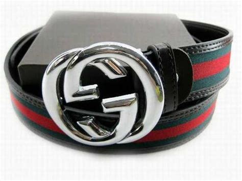 fausse ceinture gucci femme pas cher|ceinture Gucci soldes.